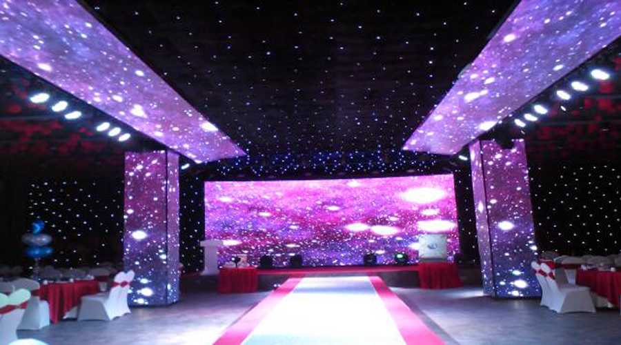 吉祥凱悅大酒店P(guān)4